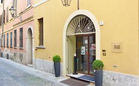 Locanda Torriani
